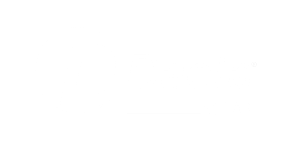 Dacta Solar